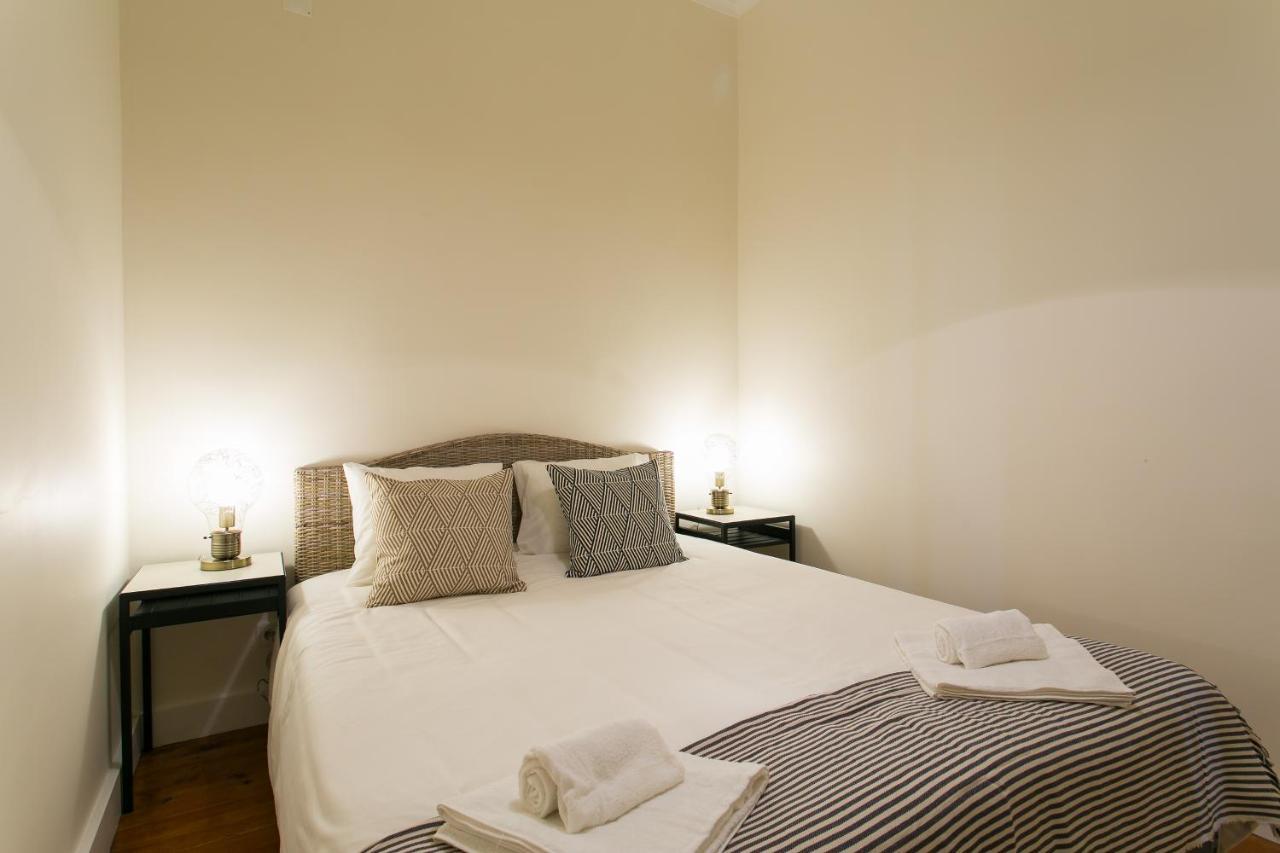 Apartamento Downtown Correeiros
