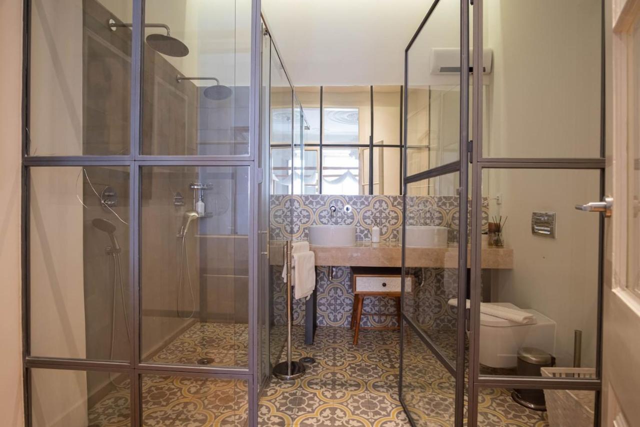 Alfama Tagus Apartamento Lisboa