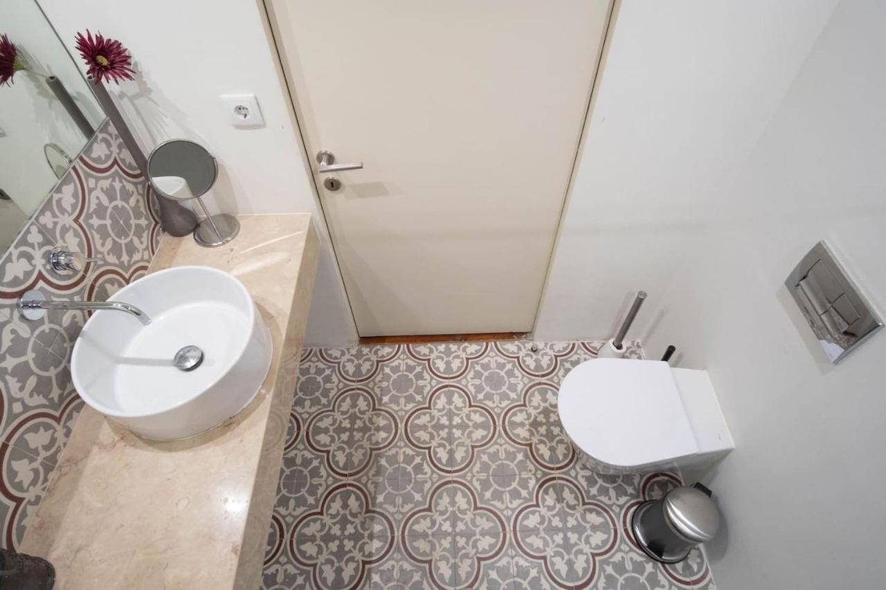 Apartamento Alfama Tagus