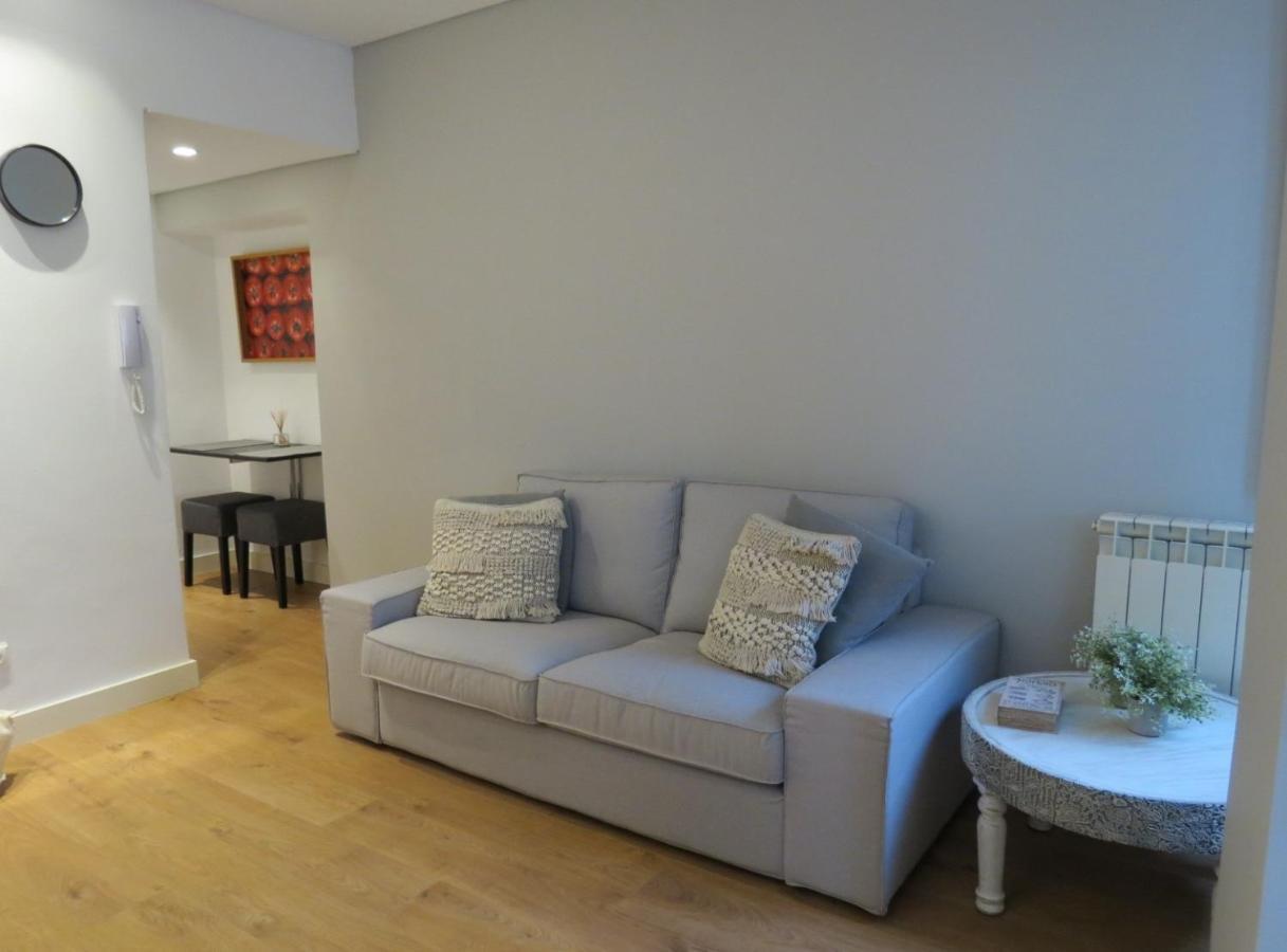 Apartamento Belém 27, Terrace