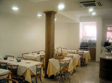 Alicante Hotel
