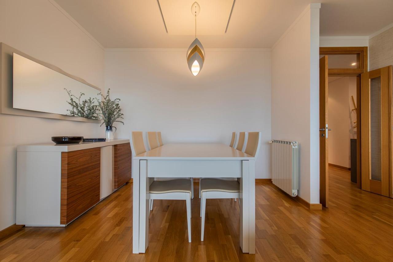 Apartamento River View By Heart Lisboa