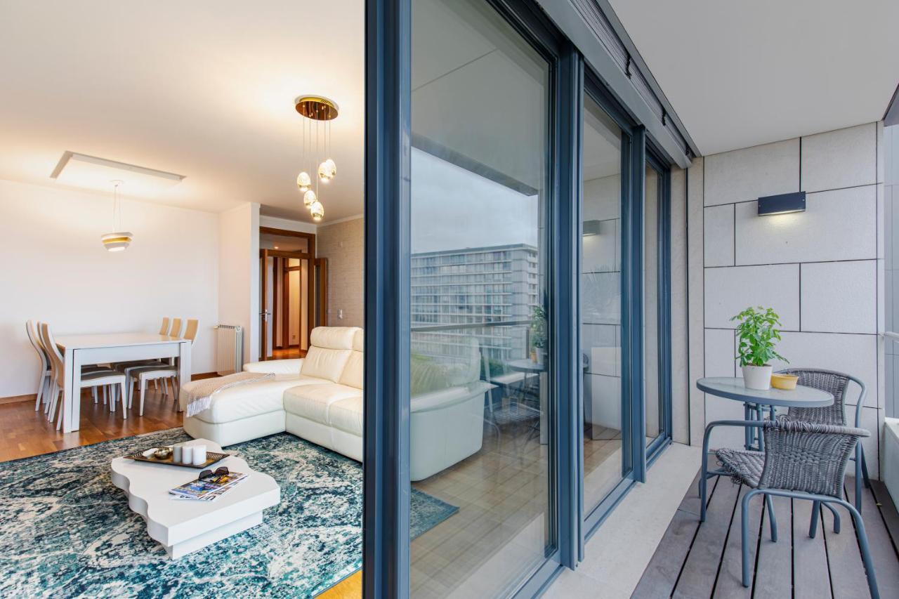 River View By Heart Apartamento Lisboa