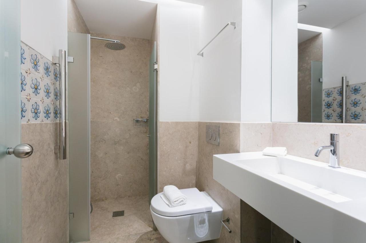 Apartamento Flh Chiado Modern Place *