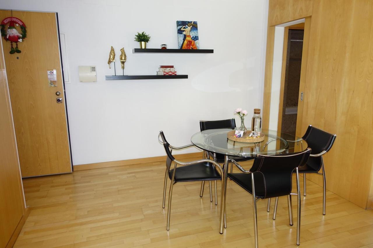 Apartment Best Apartments Portugal *