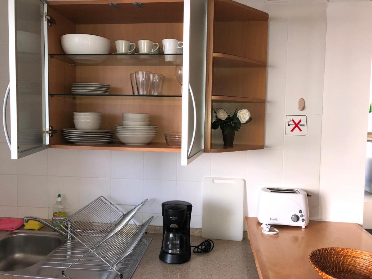 Apartment Best Apartments Portugal