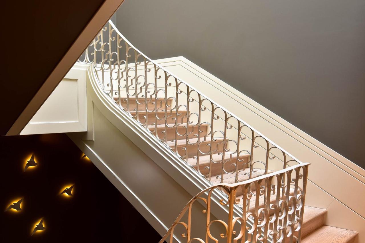 My Story Rossio Hotel 3*