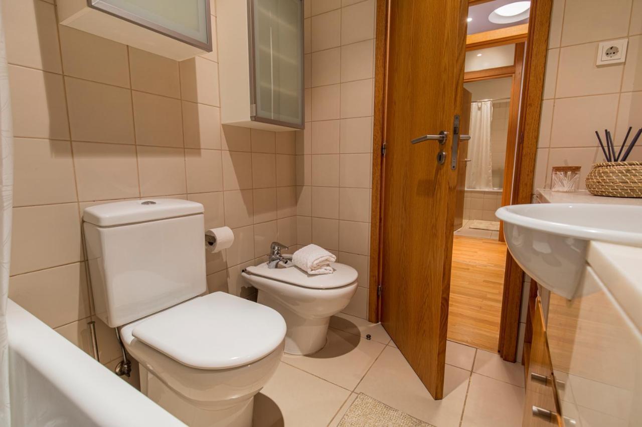 River View By Heart Apartamento