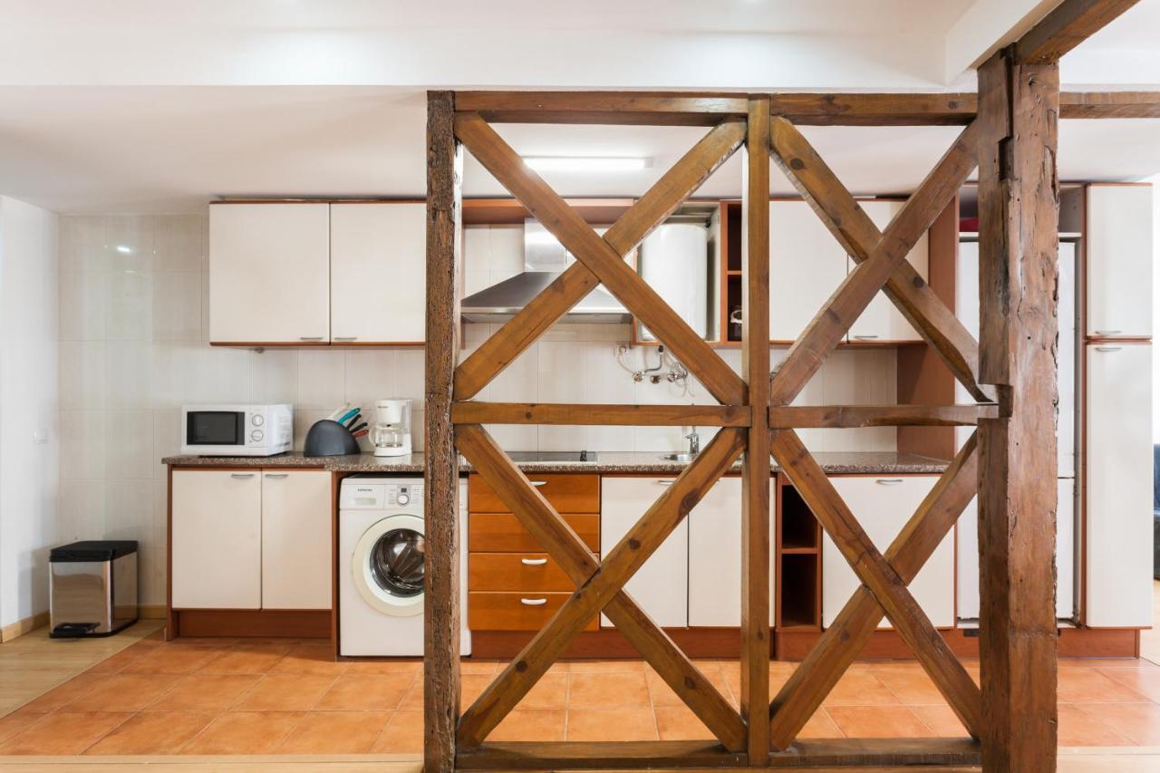 Flh Baixa Trendy Apartamento *