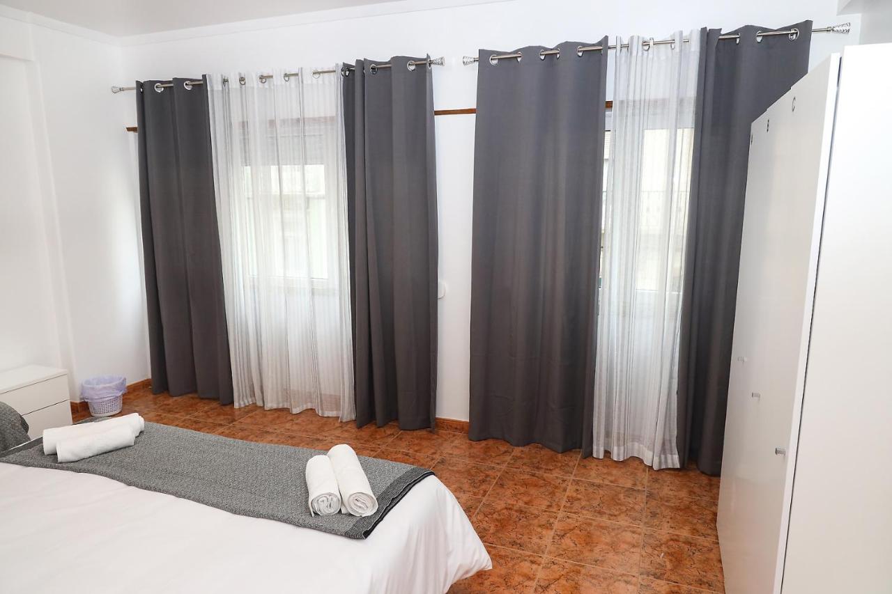Host Hostal *