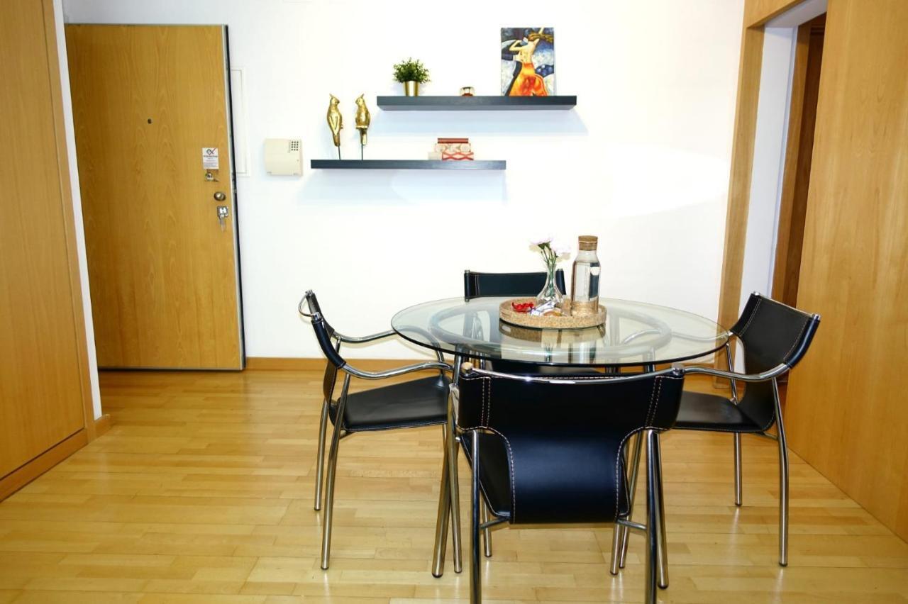 Best Apartments Portugal