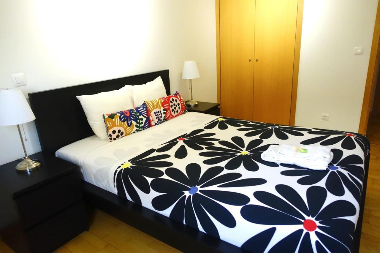 Best Apartments Portugal Apartment Lisbon