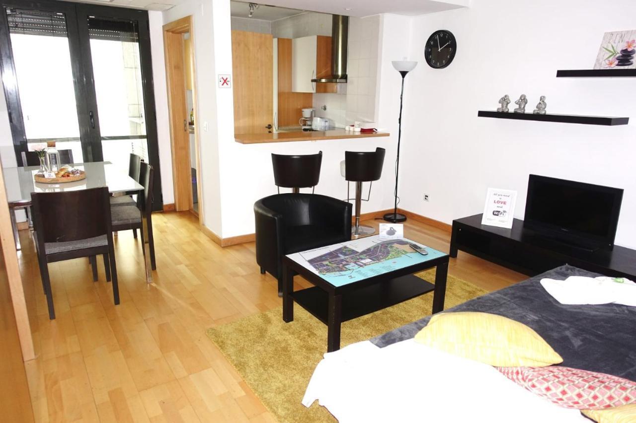 Apartment Best Apartments Portugal *