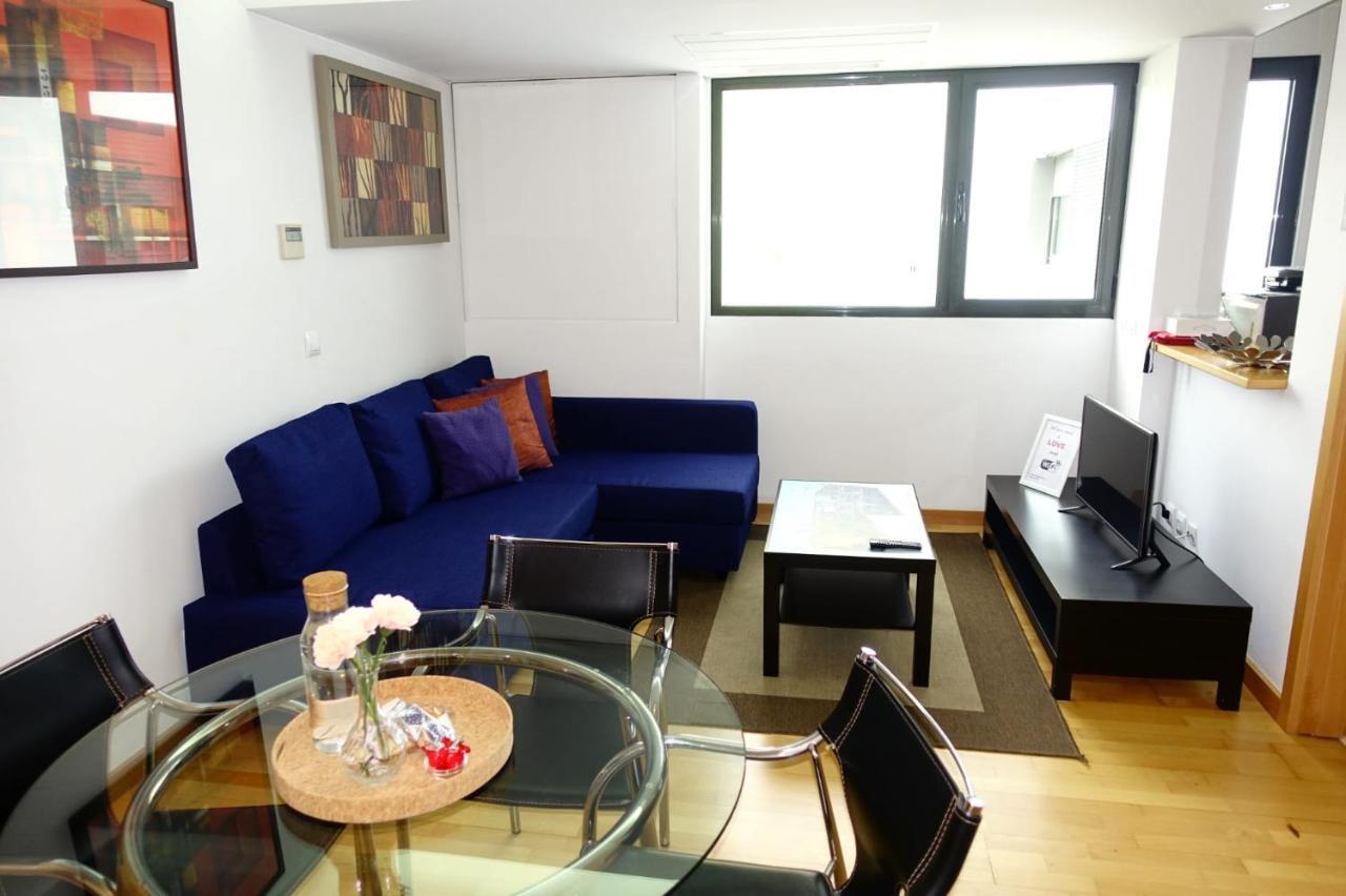 Best Apartments Portugal * Lisbon