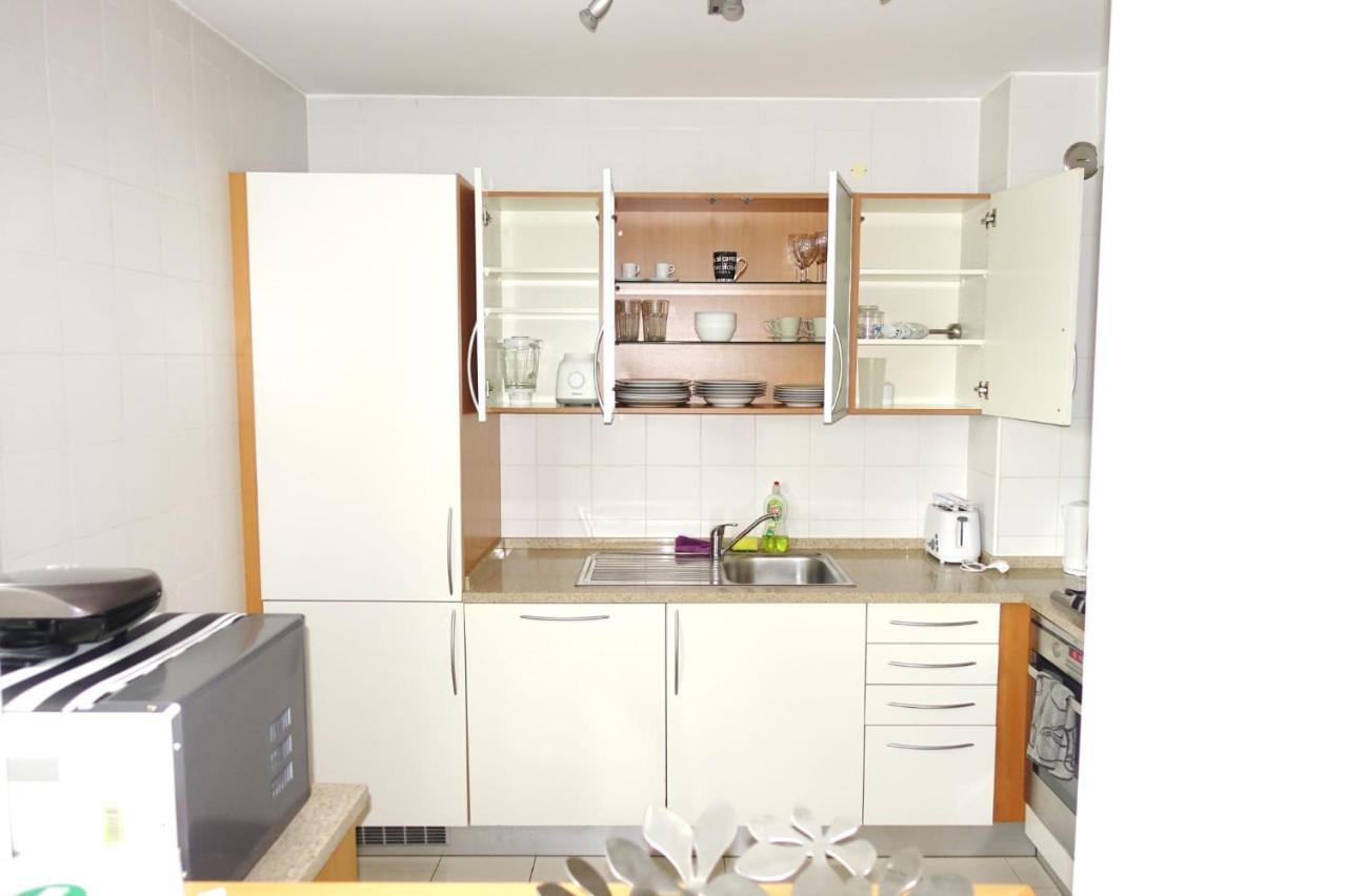 Best Apartments Portugal * Lisbon