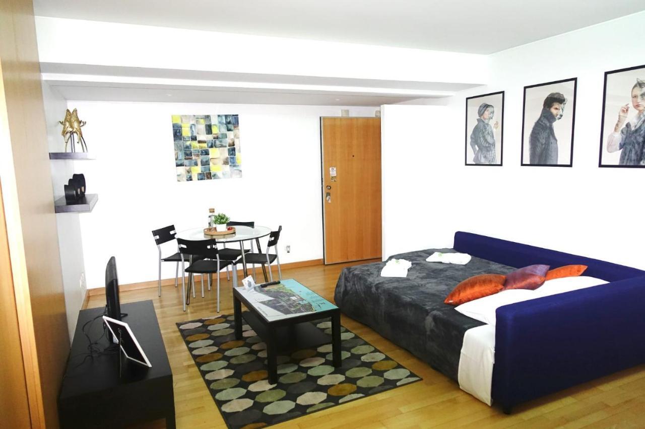 Best Apartments Portugal Apartment Lisbon