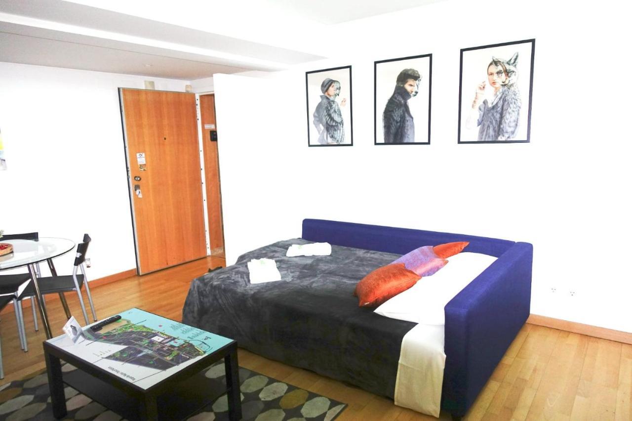 Apartment Best Apartments Portugal *