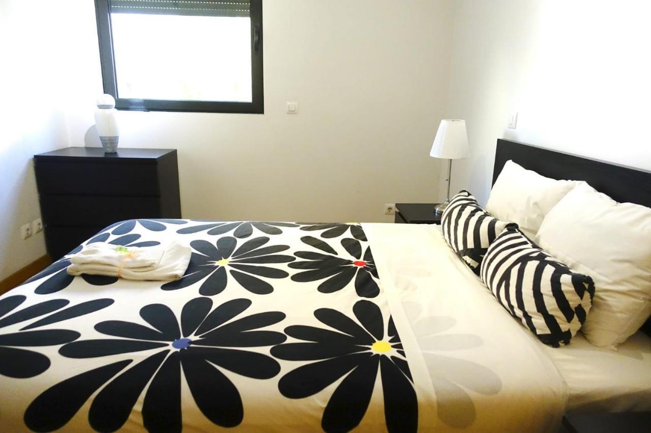 Best Apartments Portugal