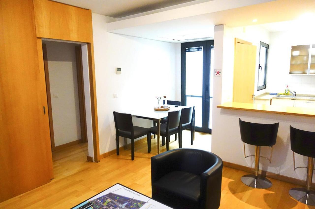 Best Apartments Portugal Apartment *