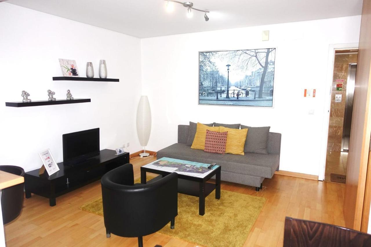 Best Apartments Portugal Apartment