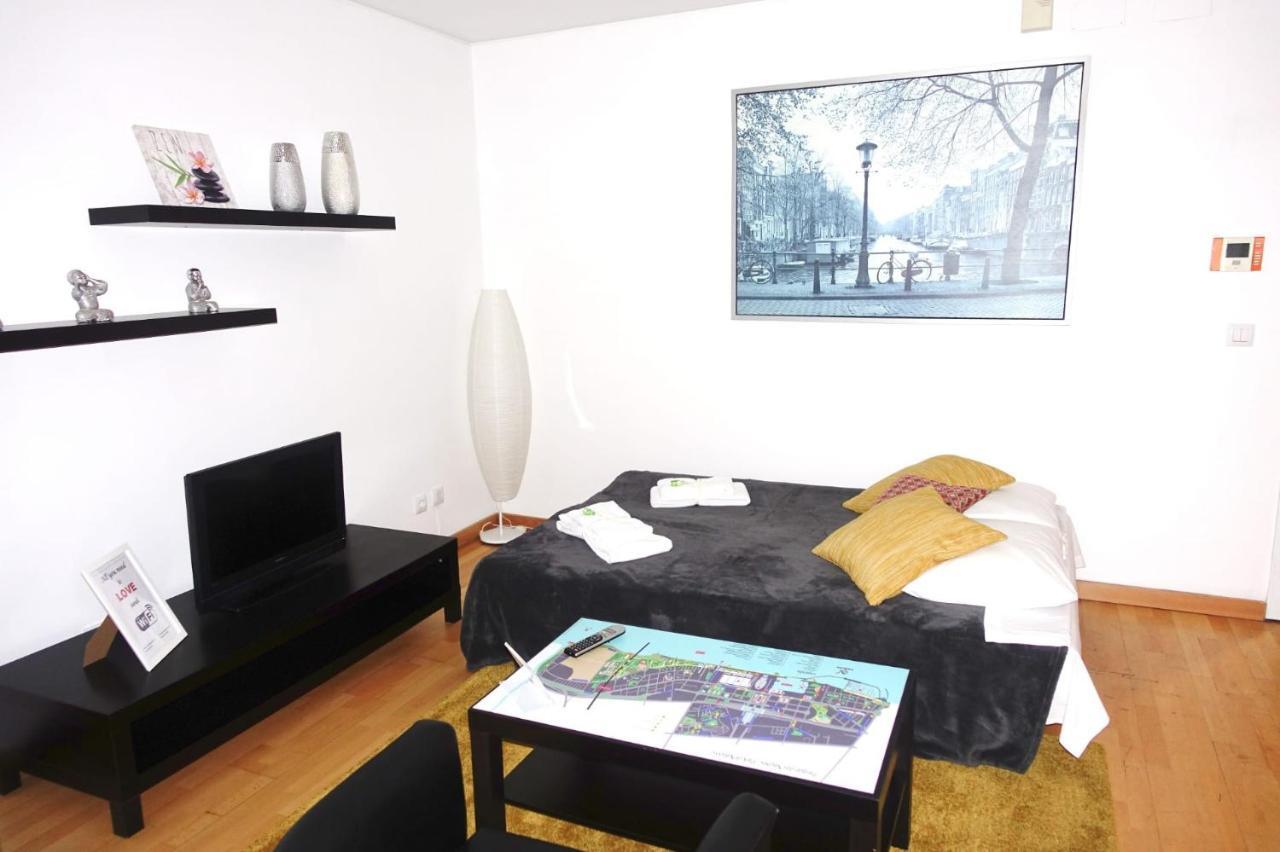 Apartment Best Apartments Portugal Lisbon