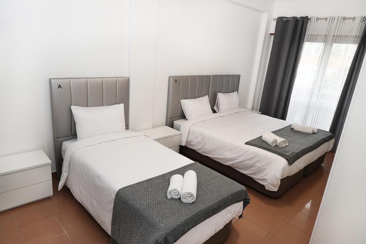Hostal Host