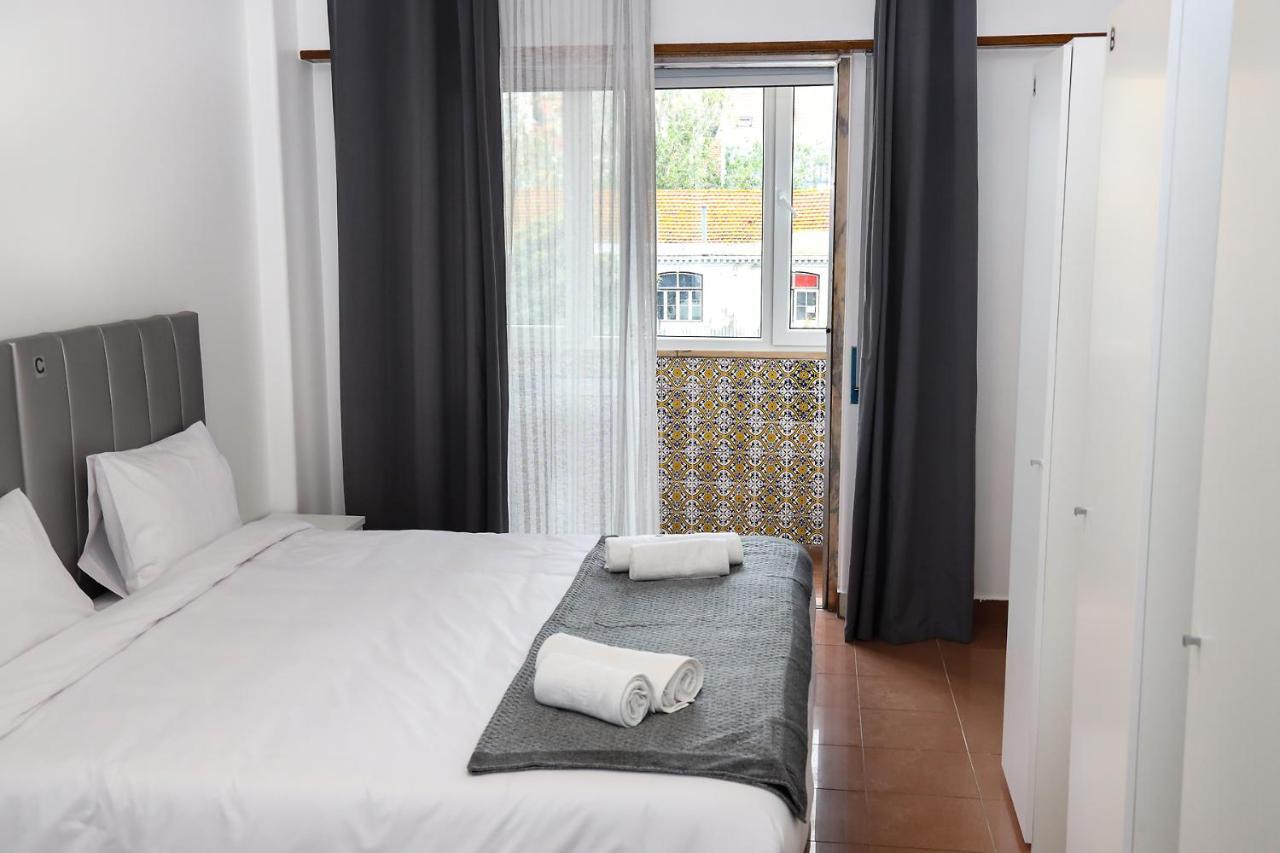 Hostal Host