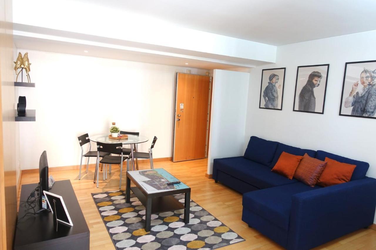 Best Apartments Portugal * Lisbon