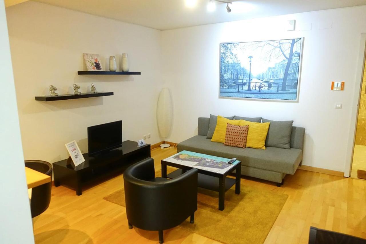 Apartment Best Apartments Portugal *