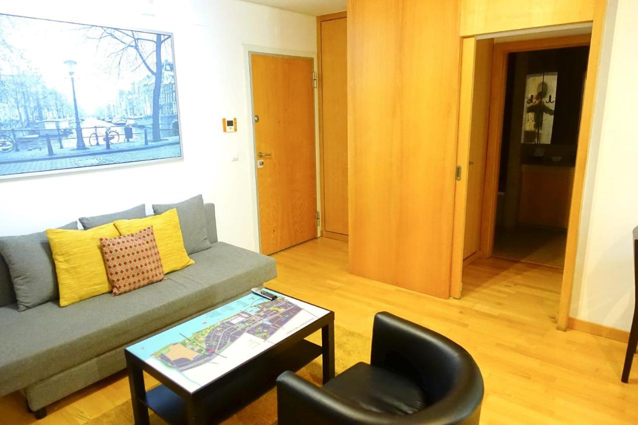 Apartment Best Apartments Portugal