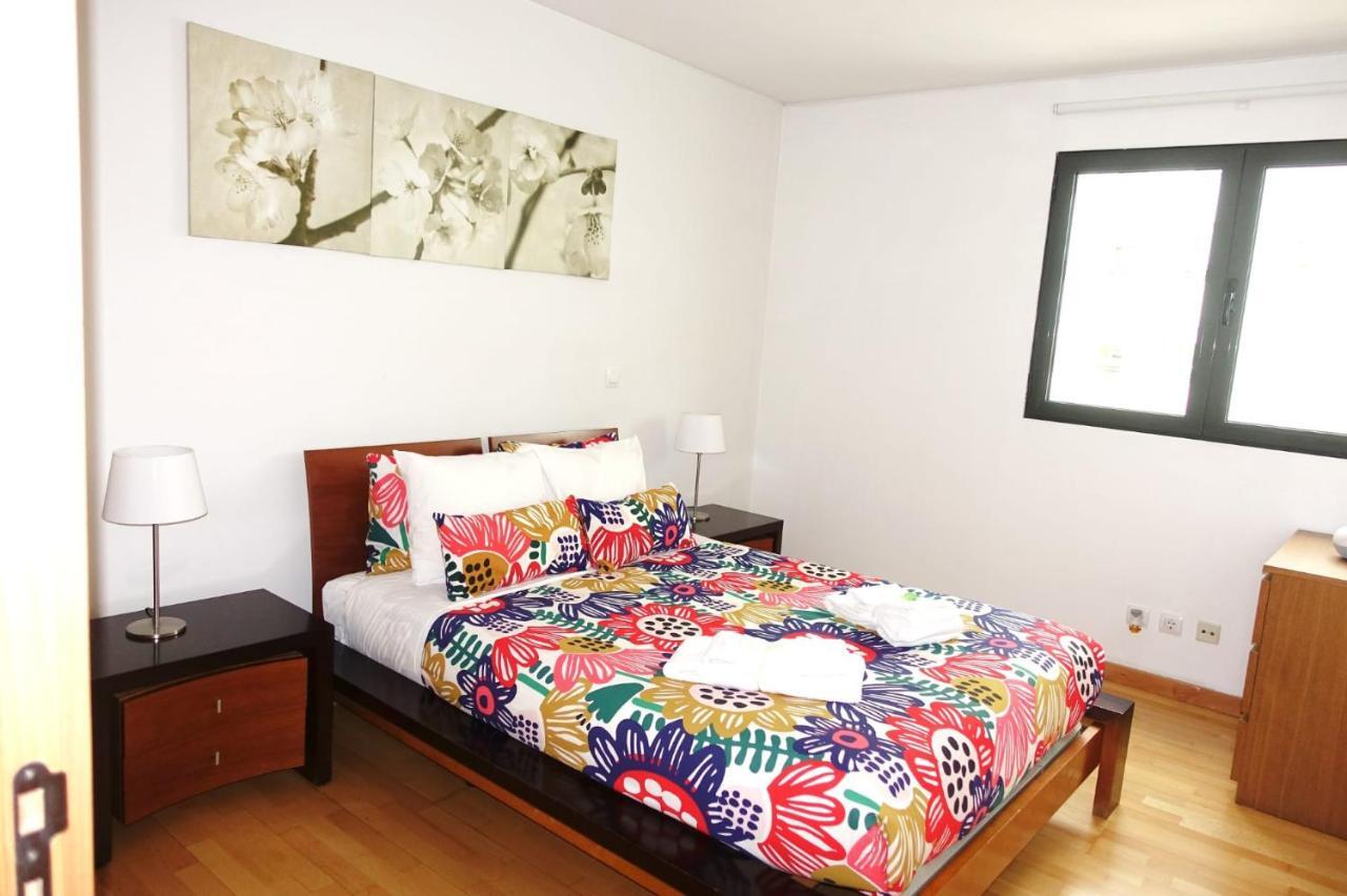 Best Apartments Portugal Apartment Lisbon