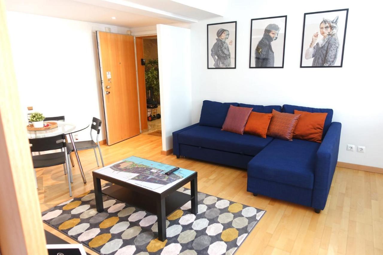 Best Apartments Portugal Apartment *