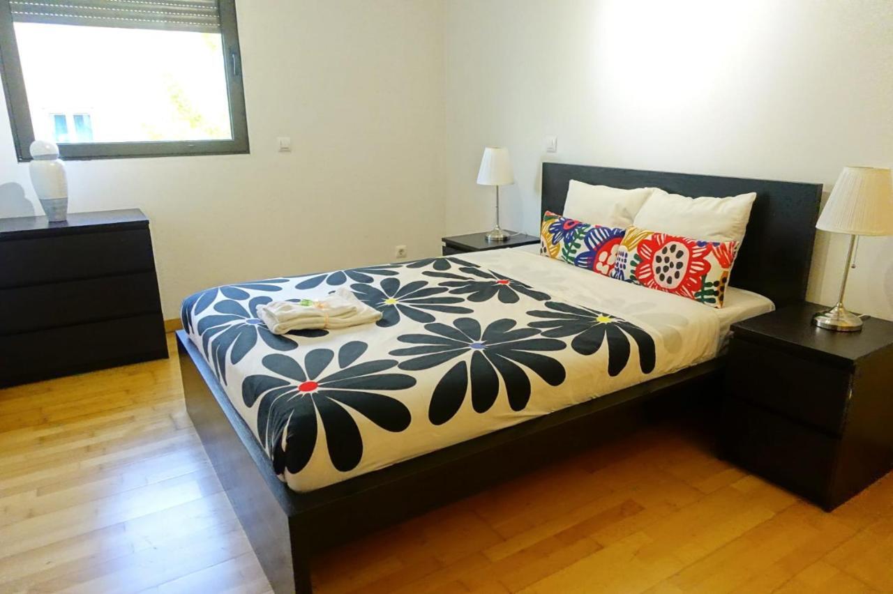 Best Apartments Portugal Lisbon