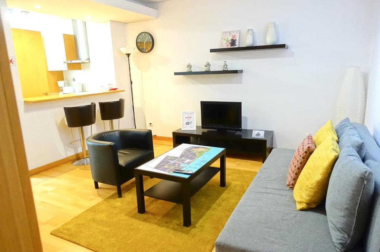 Best Apartments Portugal