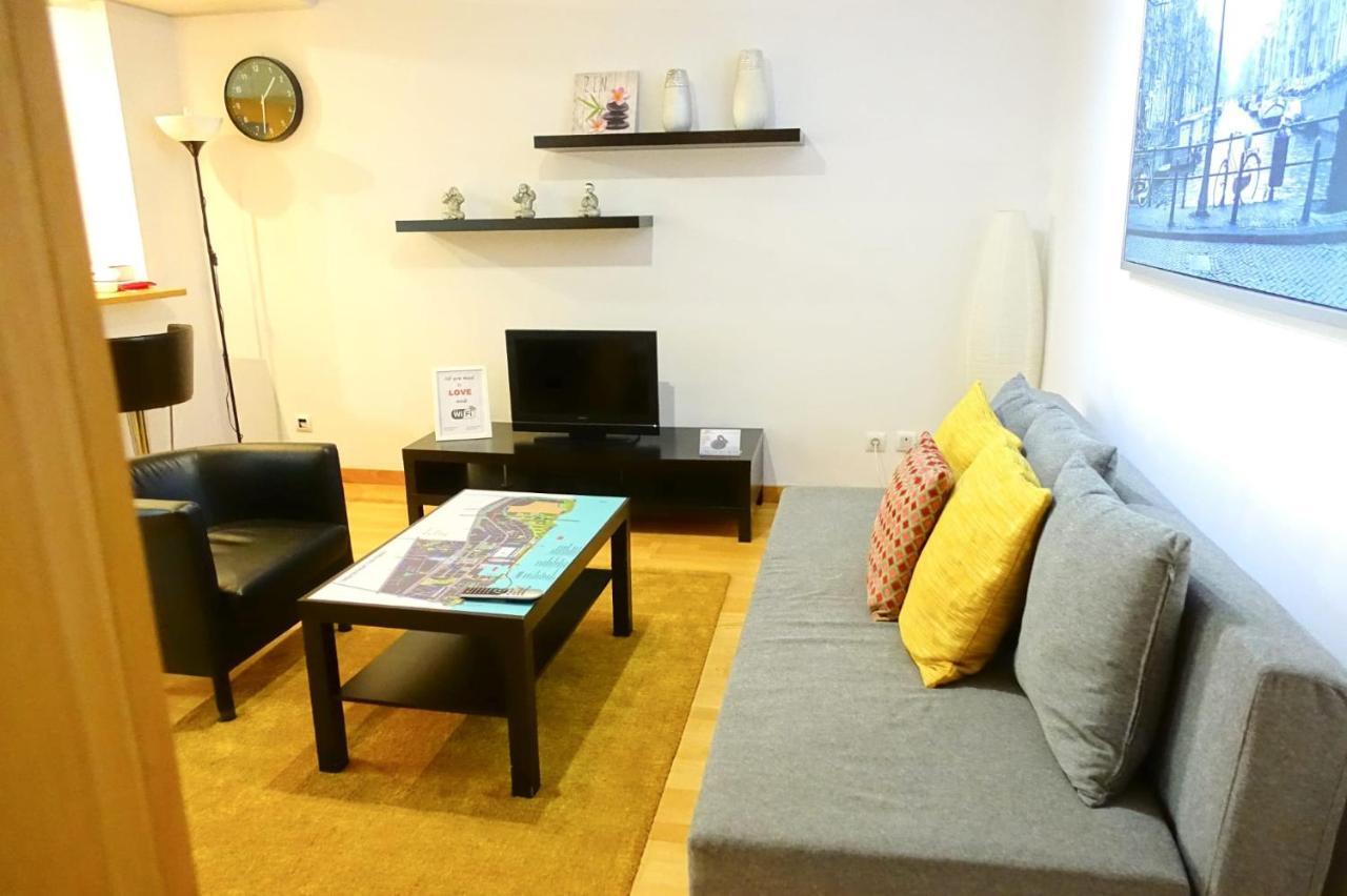 Best Apartments Portugal Apartment Lisbon