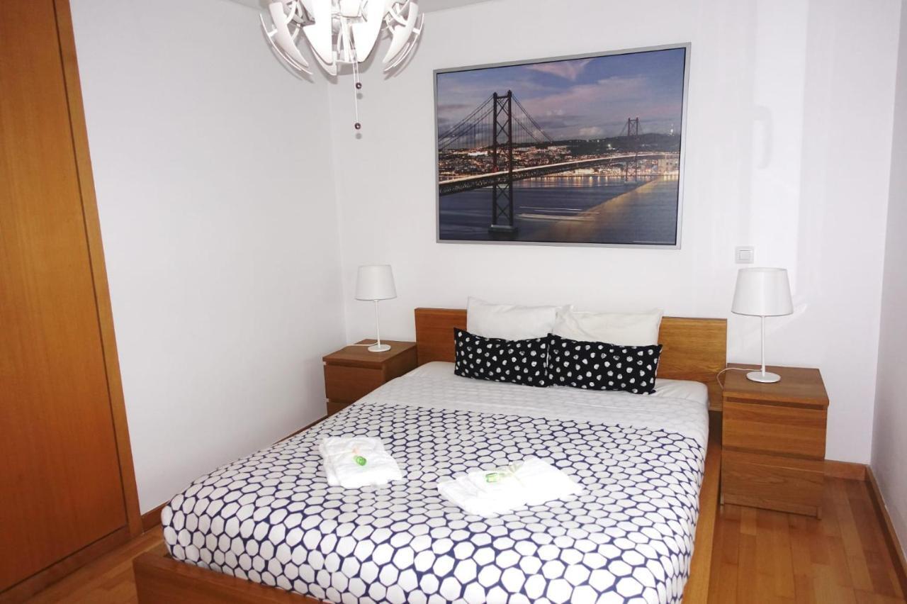 Best Apartments Portugal Apartment