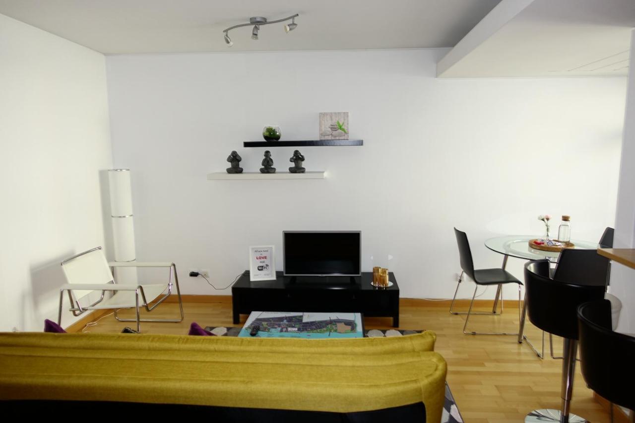 Best Apartments Portugal Lisbon