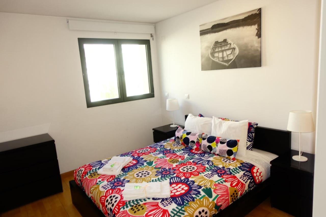 Best Apartments Portugal Apartment