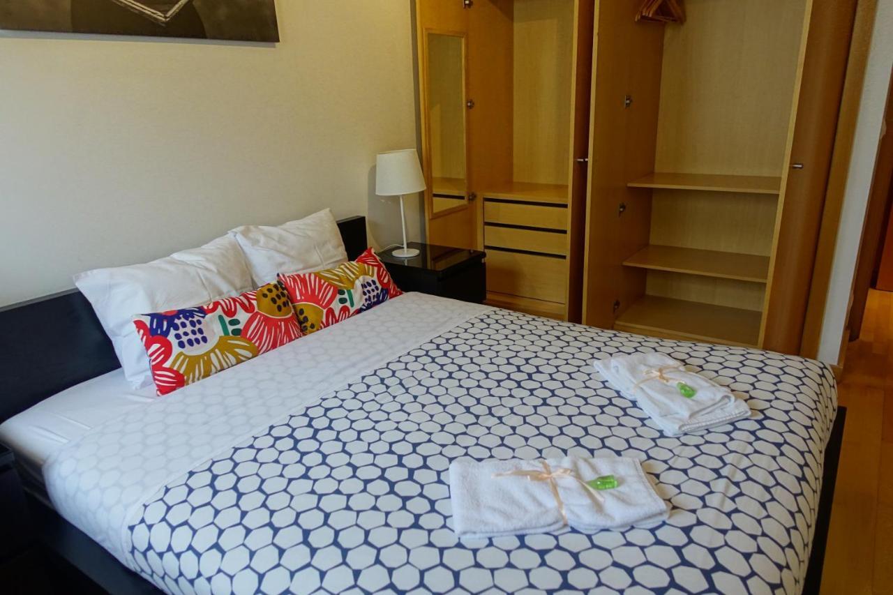 Best Apartments Portugal Lisbon
