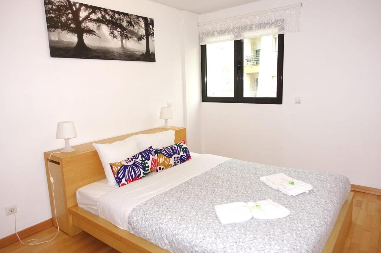 Best Apartments Portugal Apartment Lisbon