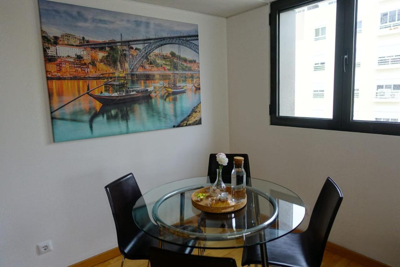 Best Apartments Portugal Apartment Lisbon