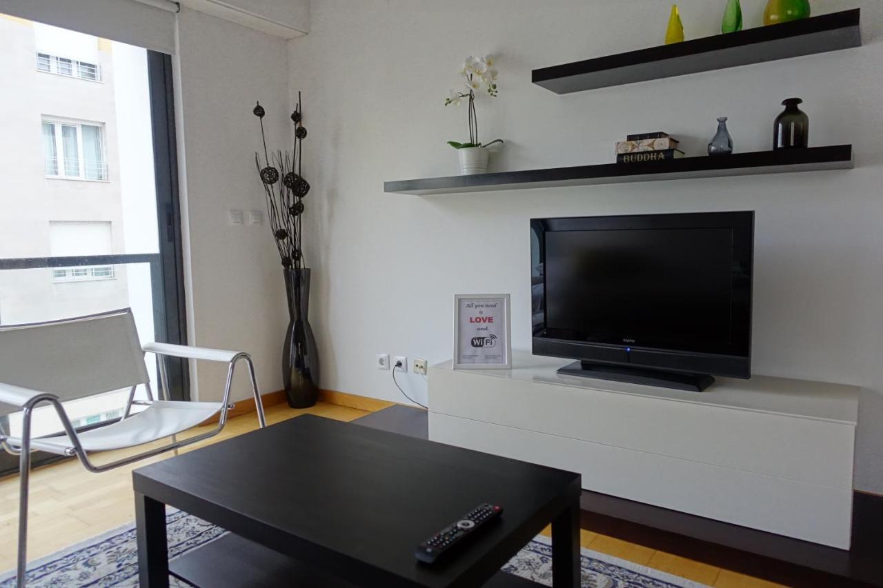 Best Apartments Portugal *