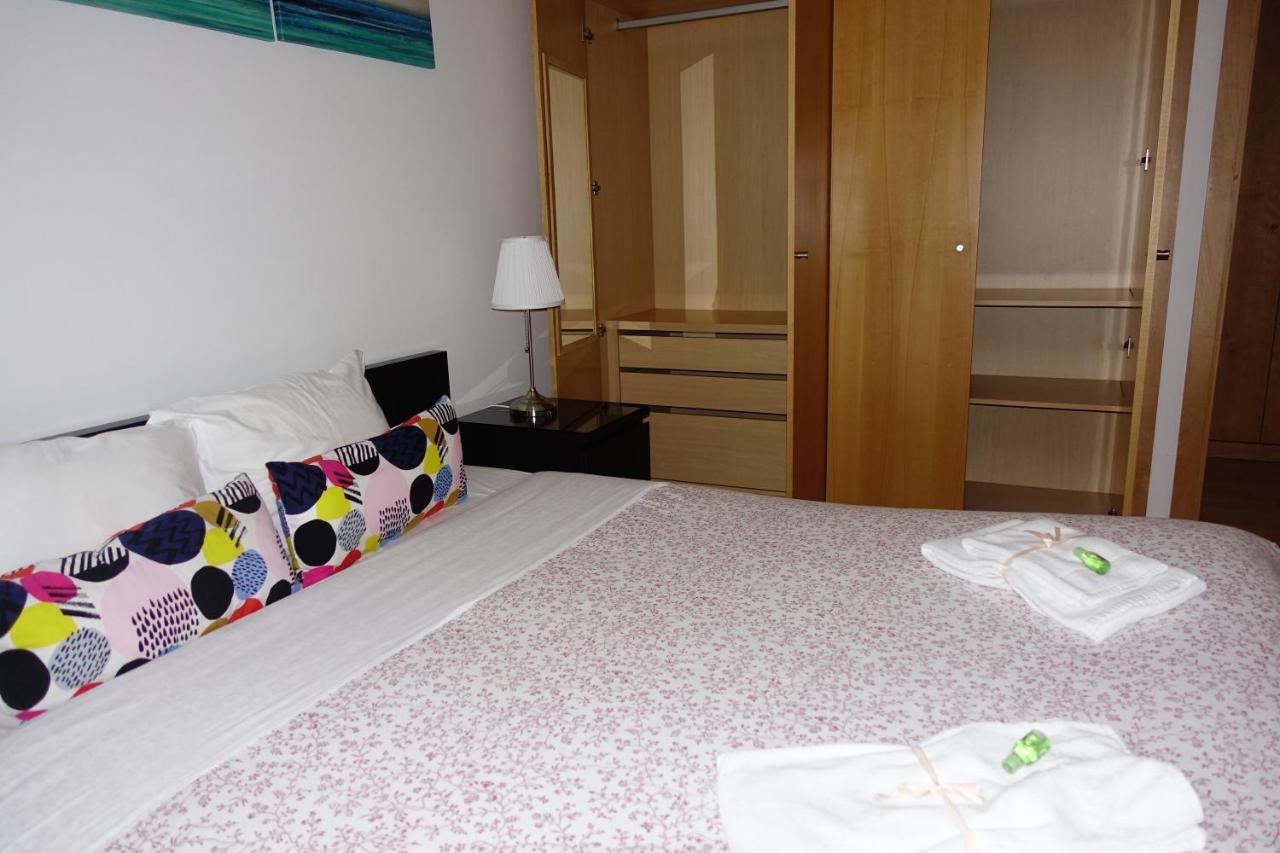 Best Apartments Portugal *