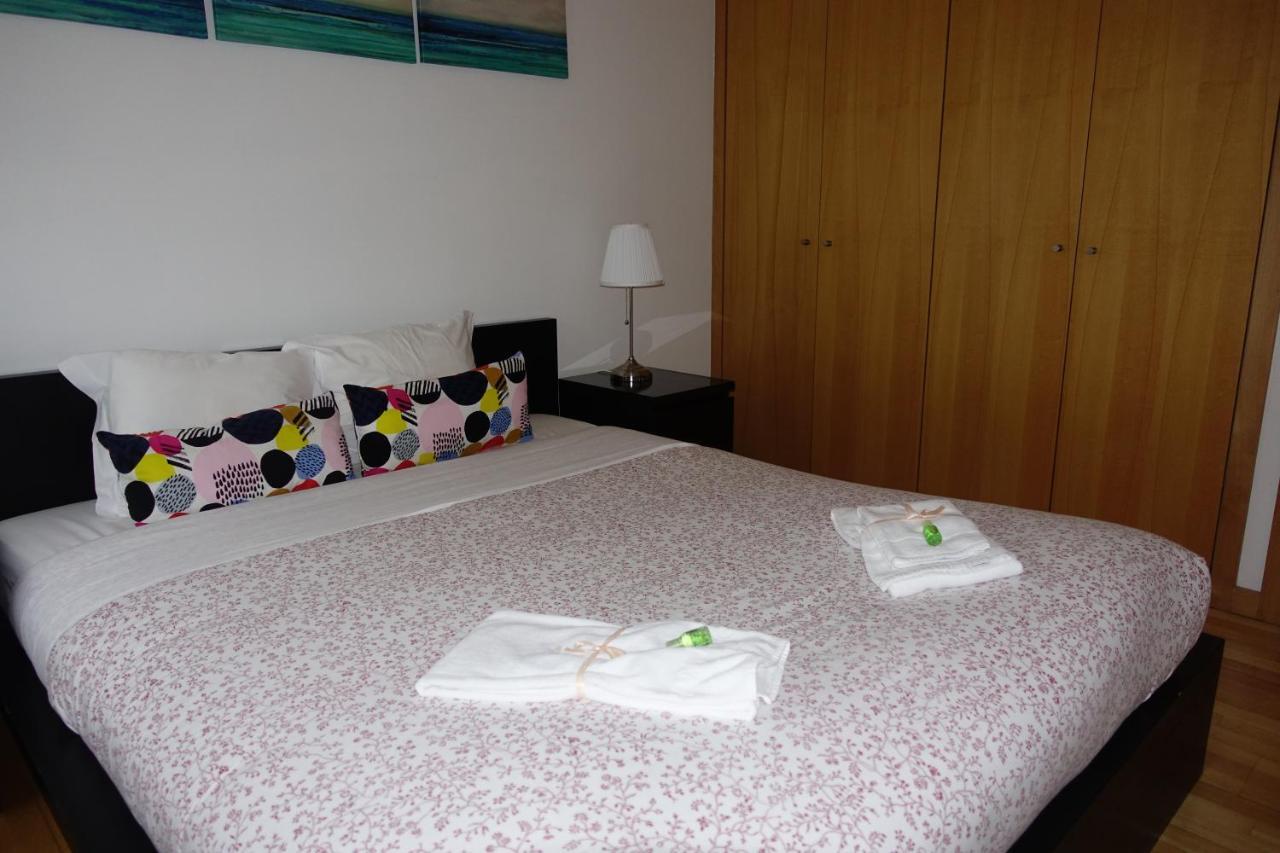 Apartment Best Apartments Portugal