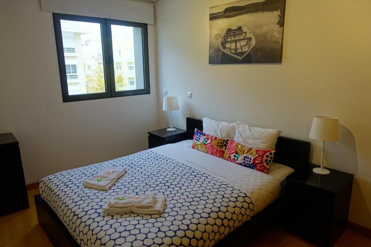 Best Apartments Portugal * Lisbon