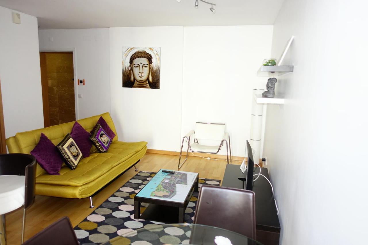 Best Apartments Portugal Apartment Lisbon