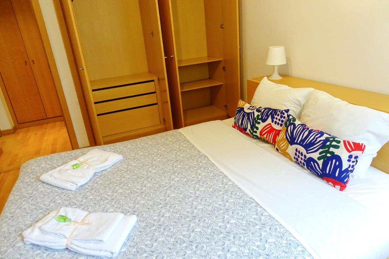 Best Apartments Portugal Apartment