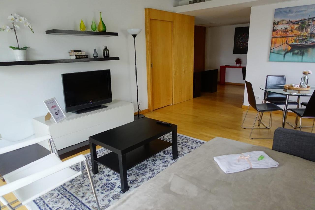 Best Apartments Portugal Lisbon