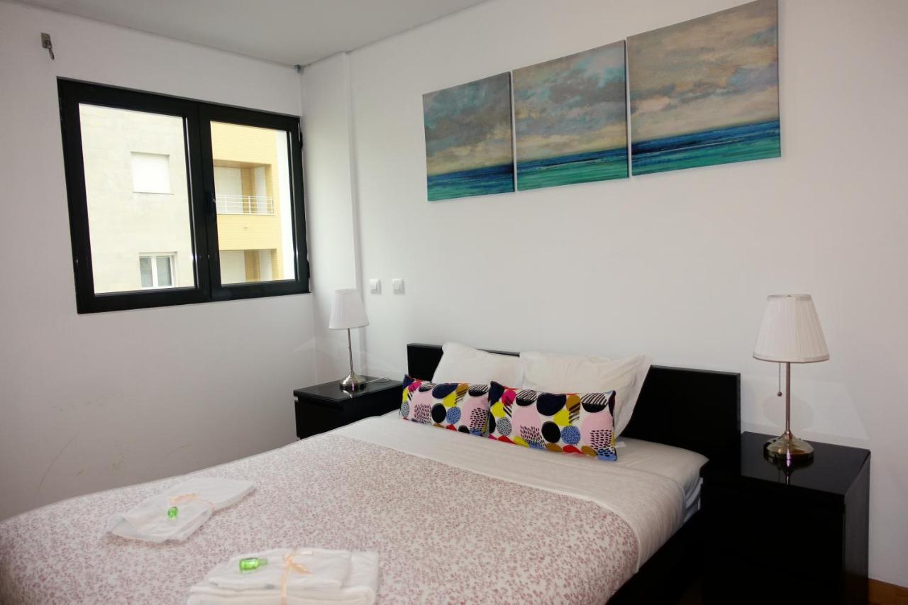 Best Apartments Portugal *