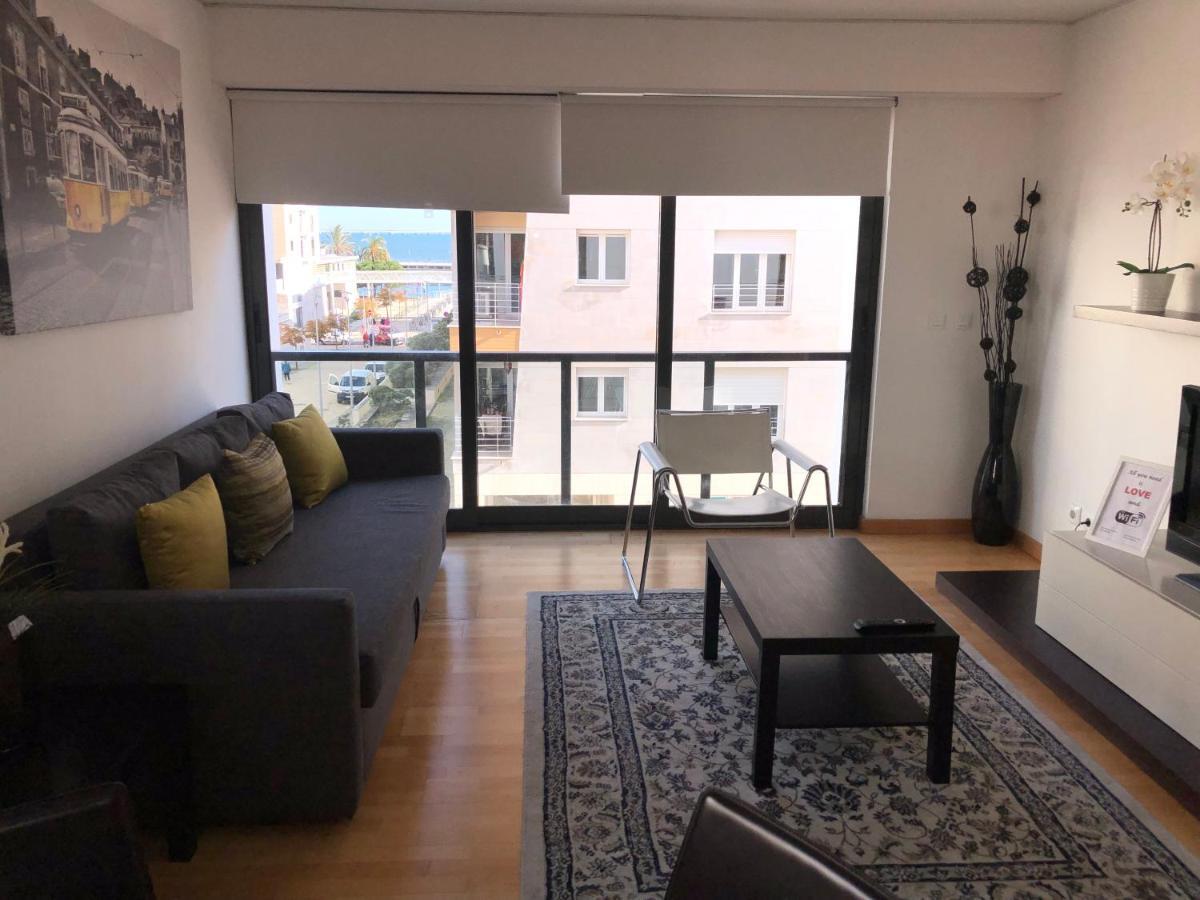 Best Apartments Portugal Lisbon